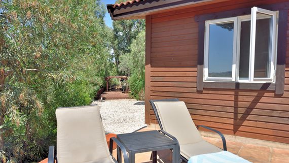 Immobilien_Mijas_0927-36 image