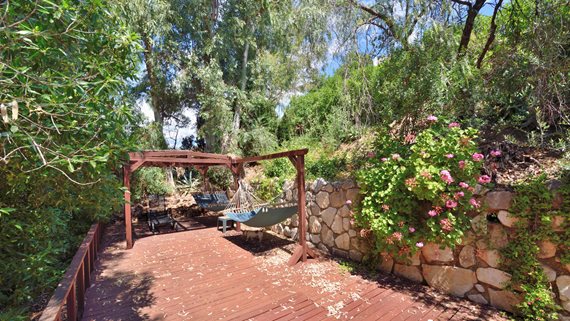 Immobilien_Mijas_0927-44 image
