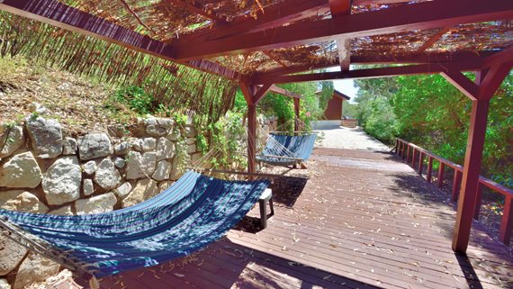 Immobilien_Mijas_0927-45 image