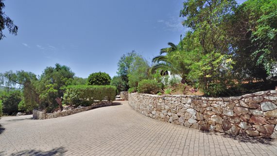 Immobilien_Mijas_0927-49 image