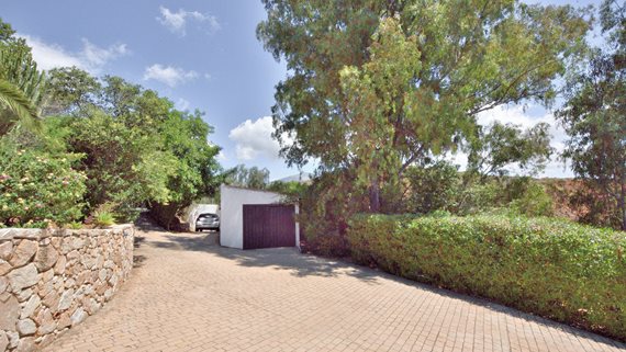 Immobilien_Mijas_0927-50 image