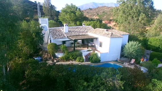 Immobilien_Mijas_0927neu-10 image