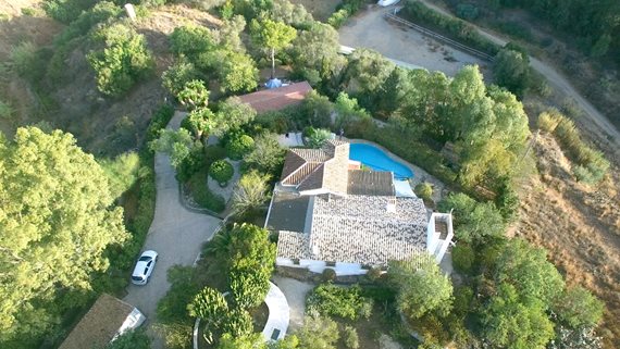 Immobilien_Mijas_0927neu-11 image