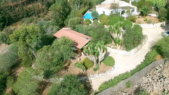 Immobilien_Mijas_0927neu-12 image