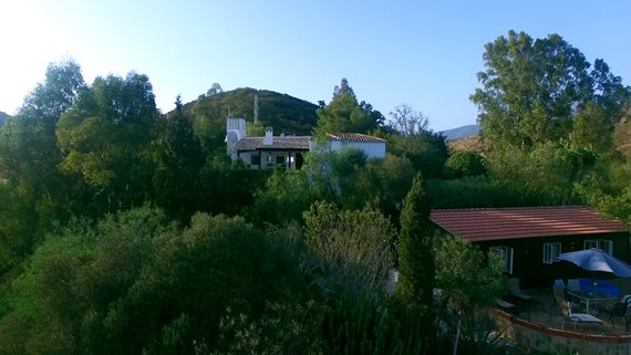 Immobilien_Mijas_0927neu-13 image