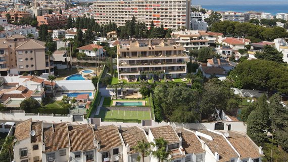 KOOL Renders_11 image