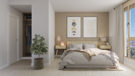 KOOL Renders_13 image