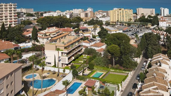 KOOL Renders_16 image