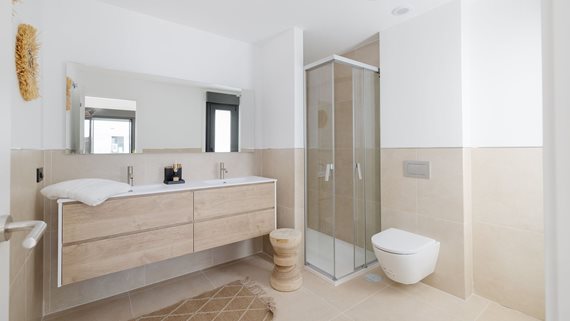 La Sal Bay Fotos_16 image