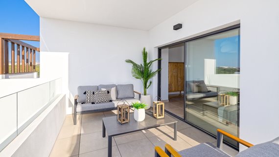 La Sal Bay Fotos_23 image