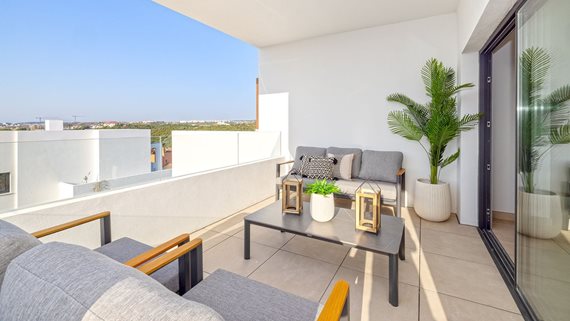 La Sal Bay Fotos_24 image