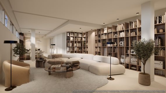 Mimosas Renders_10 image