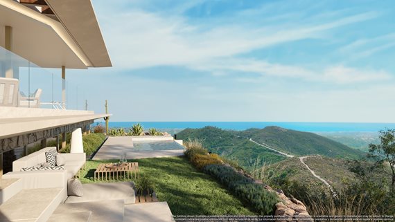 Mimosas Renders_11 image