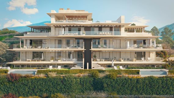 Mimosas Renders_13 image