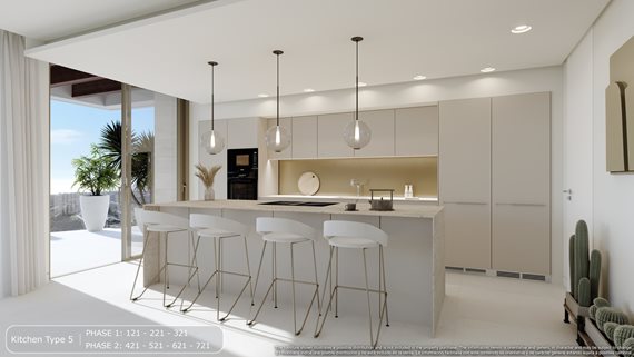 Mimosas Renders_16 image