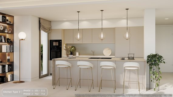 Mimosas Renders_17 image
