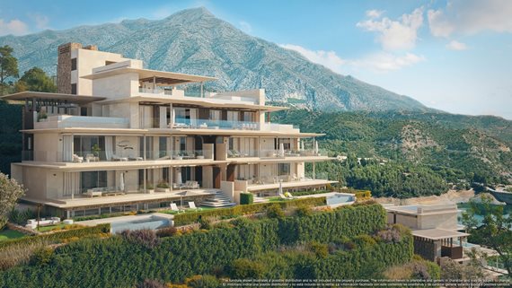 Mimosas Renders_18 image