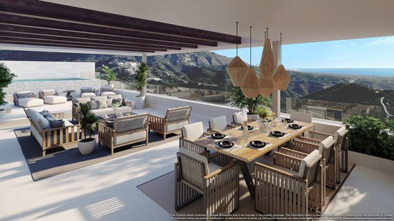 Mimosas Renders_19 image