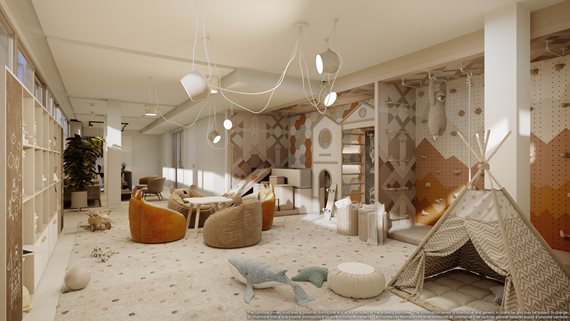 Mimosas Renders_22 image
