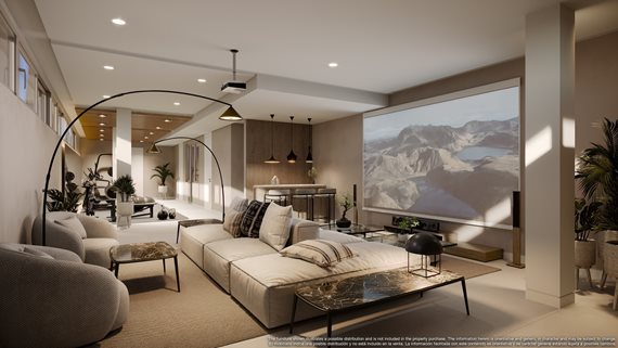 Mimosas Renders_24 image