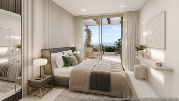 Mimosas Renders_27 image