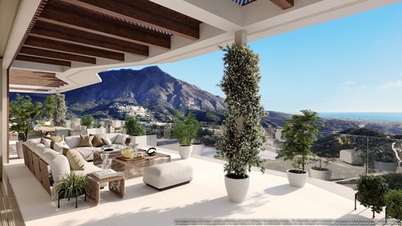 Mimosas Renders_28 image