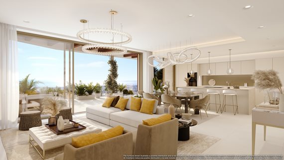 Mimosas Renders_29 image