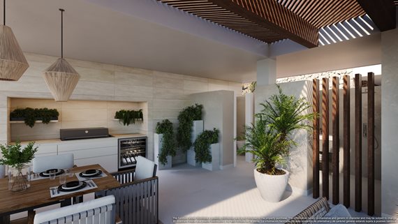 Mimosas Renders_30 image