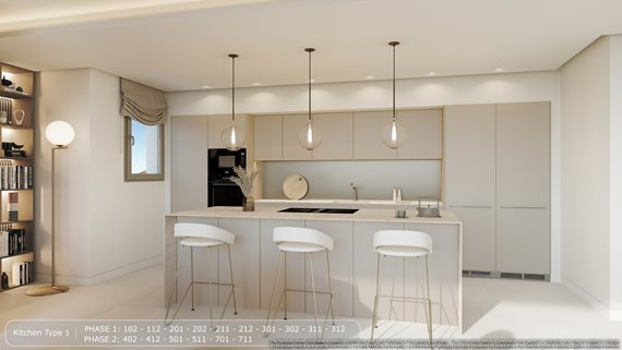 Mimosas Renders_33 image