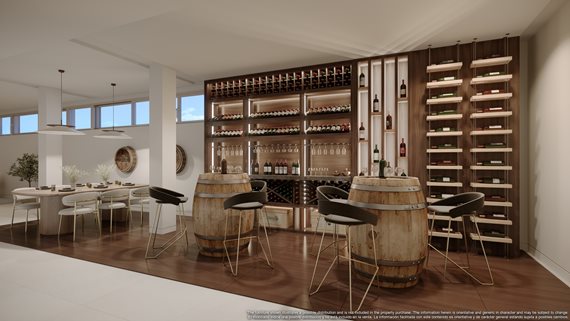 Mimosas Renders_36 image