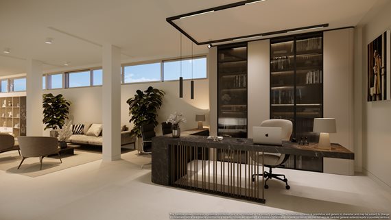 Mimosas Renders_37 image