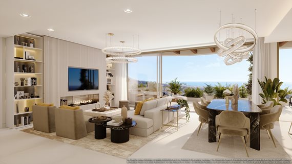 Mimosas Renders_38 image