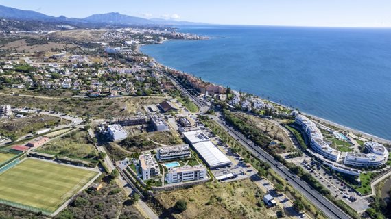 Natura Estepona_16 image