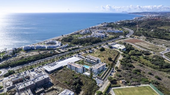 Natura Estepona_20 image