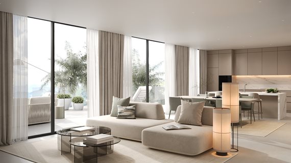 Penthouse10 image