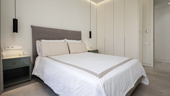 Penthouse Marbella_16 image