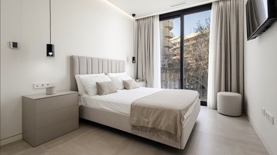 Penthouse Marbella_35 image