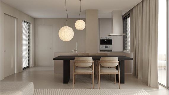 Render Rayos del Sol_27 image