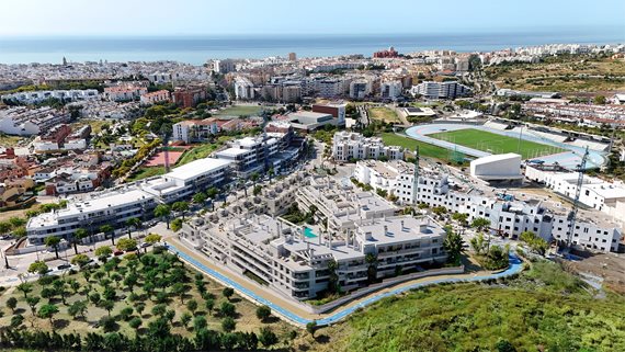 Renders Anna Estepona_19 image
