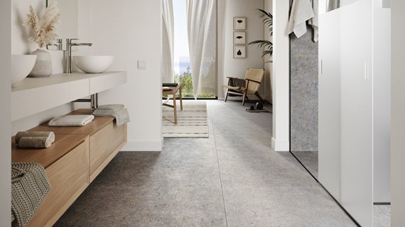 Renders Pine Valley Villas_14 image