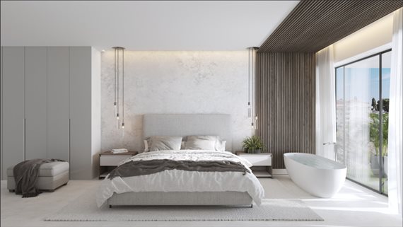 Renders The Kos Higueron_15 image