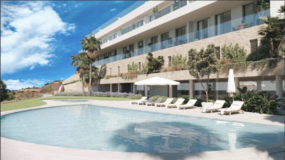 Renders The Kos Higueron_27 image