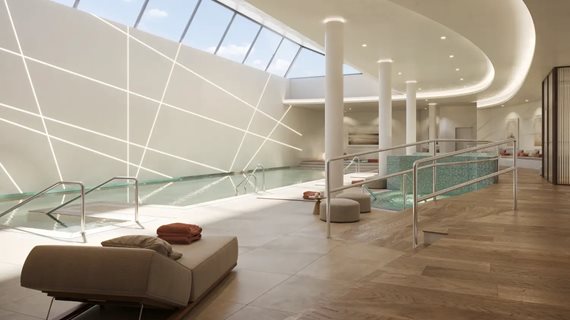 Renders VG_IV+V_11 image