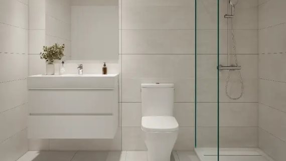 Renders VG_IV+V_21 image