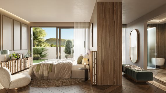 Royal River Marbella-15 image