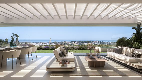 Solenne Benahavis-11 image