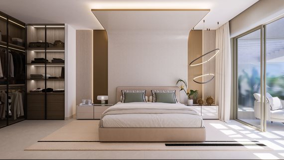 Solenne Benahavis-16 image