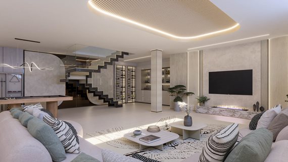 Solenne Benahavis-20 image