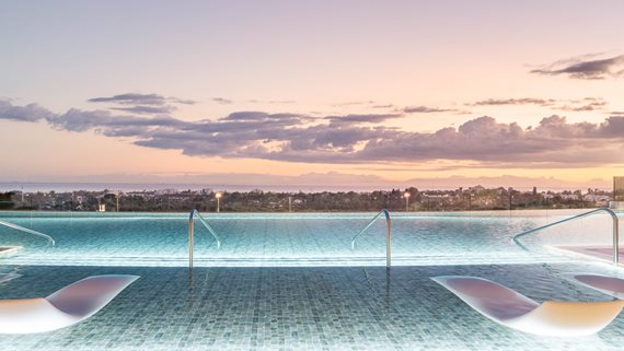 Solenne Benahavis-26 image