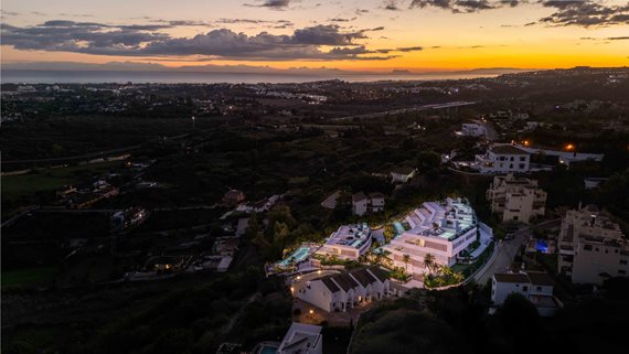 Solenne Benahavis-29 image